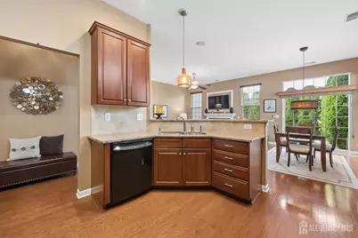 [Address not provided], East Windsor Township, NJ 08512 - Photo 21