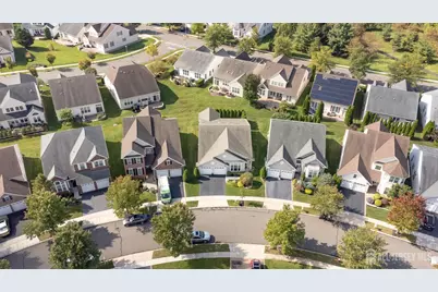 [Address not provided], East Windsor Township, NJ 08512 - Photo 43