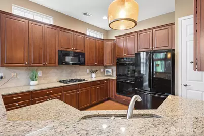 [Address not provided], East Windsor Township, NJ 08512 - Photo 19