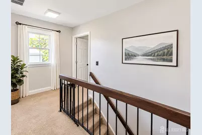 10 Snowflake Lane, Edison, NJ 08820 - Photo 13