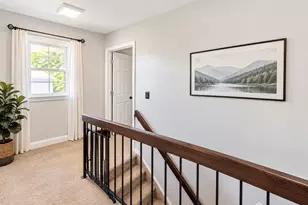 10 Snowflake Ln, Edison, NJ 08820 - Photo 13