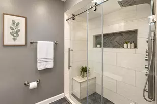 10 Snowflake Ln, Edison, NJ 08820 - Photo 17