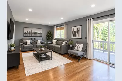 10 Snowflake Lane, Edison, NJ 08820 - Photo 7