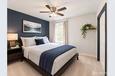 10 Snowflake Lane, Edison, NJ 08820 - Photo 15