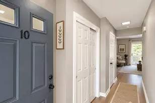 10 Snowflake Ln, Edison, NJ 08820 - Photo 3