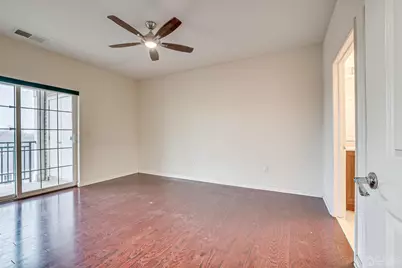 545 E Celebration Way Way, South Plainfield, NJ 07080 - Photo 21