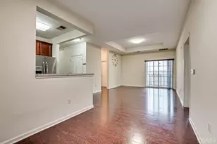 545 E Celebration Way Way, South Plainfield, NJ 07080 - Photo 15