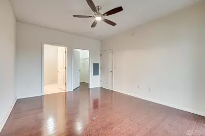 545 E Celebration Way Way, South Plainfield, NJ 07080 - Photo 23