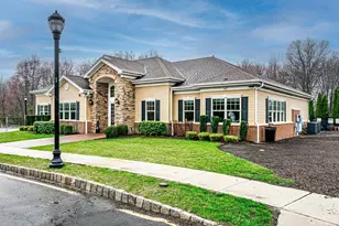 545 E Celebration Way Way, South Plainfield, NJ 07080 - Photo 29