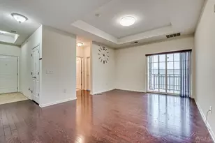 545 E Celebration Way Way, South Plainfield, NJ 07080 - Photo 9