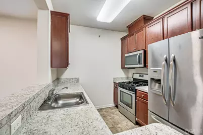 545 E Celebration Way Way, South Plainfield, NJ 07080 - Photo 17