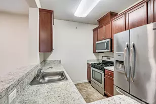 545 E Celebration Way Way, South Plainfield, NJ 07080 - Photo 17