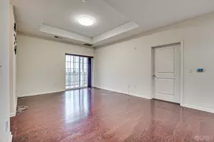 545 E Celebration Way Way, South Plainfield, NJ 07080 - Photo 11