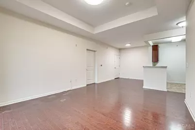 545 E Celebration Way Way, South Plainfield, NJ 07080 - Photo 13