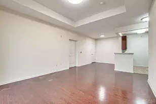 545 E Celebration Way Way, South Plainfield, NJ 07080 - Photo 13