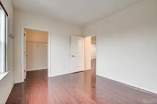 545 E Celebration Way Way, South Plainfield, NJ 07080 - Photo 27