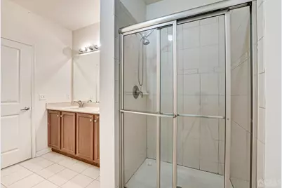 545 E Celebration Way Way, South Plainfield, NJ 07080 - Photo 25