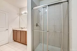 545 E Celebration Way Way, South Plainfield, NJ 07080 - Photo 25