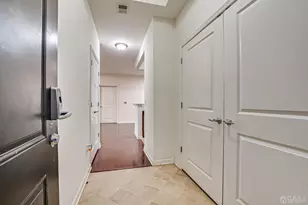 545 E Celebration Way Way, South Plainfield, NJ 07080 - Photo 7