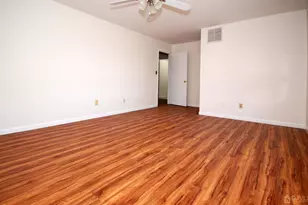 1 Wellington Ct, Sayreville, NJ 08872 - Photo 11