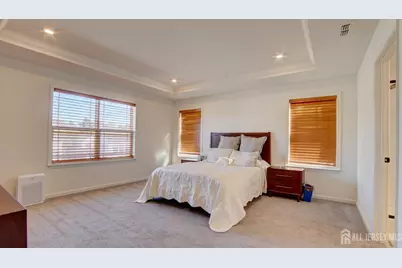 7 Impatiens Court, Old Bridge Township, NJ 08857 - Photo 27