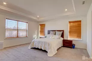 7 Impatiens Ct, Old Bridge Township, NJ 08857 - Photo 27