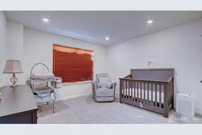 7 Impatiens Court, Old Bridge Township, NJ 08857 - Photo 33
