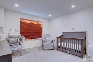 7 Impatiens Ct, Old Bridge Township, NJ 08857 - Photo 33