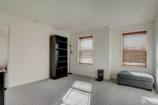 7 Impatiens Ct, Old Bridge Township, NJ 08857 - Photo 25