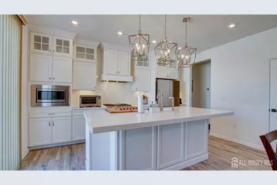 7 Impatiens Court, Old Bridge Township, NJ 08857 - Photo 13