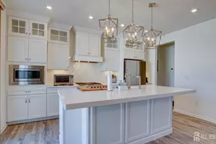7 Impatiens Ct, Old Bridge Township, NJ 08857 - Photo 13