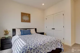 7 Impatiens Ct, Old Bridge Township, NJ 08857 - Photo 21