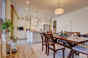7 Impatiens Ct, Old Bridge Township, NJ 08857 - Photo 11