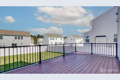 7 Impatiens Court, Old Bridge Township, NJ 08857 - Photo 37
