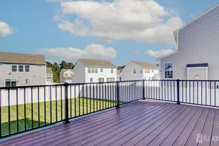 7 Impatiens Ct, Old Bridge Township, NJ 08857 - Photo 37