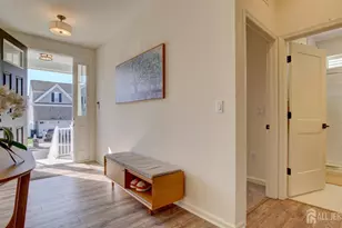 7 Impatiens Ct, Old Bridge Township, NJ 08857 - Photo 5