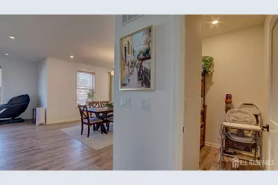 7 Impatiens Court, Old Bridge Township, NJ 08857 - Photo 19