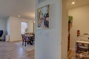 7 Impatiens Ct, Old Bridge Township, NJ 08857 - Photo 19