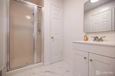 184 Bexley Lane, Middlesex, NJ 08854 - Photo 9