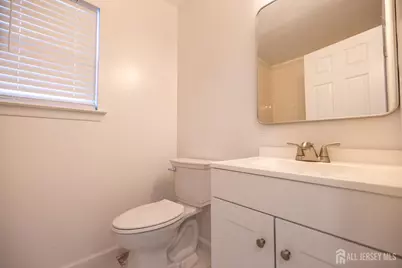 184 Bexley Lane, Middlesex, NJ 08854 - Photo 15