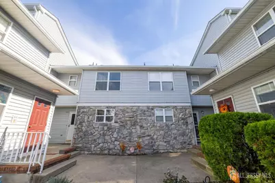 184 Bexley Lane, Middlesex, NJ 08854 - Photo 3