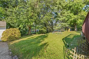 32 E Hegel Ave, Colonia, NJ 07067 - Photo 53