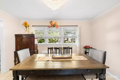 32 E Hegel Avenue, Colonia, NJ 07067 - Photo 15