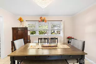 32 E Hegel Ave, Colonia, NJ 07067 - Photo 15