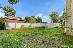 32 E Hegel Ave, Colonia, NJ 07067 - Photo 47
