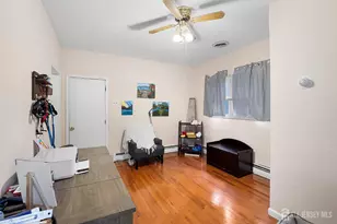 32 E Hegel Ave, Colonia, NJ 07067 - Photo 29