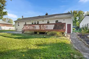 32 E Hegel Ave, Colonia, NJ 07067 - Photo 51