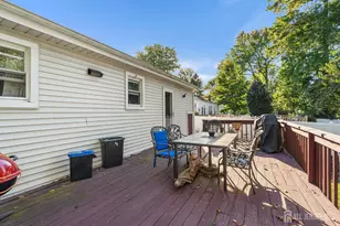 32 E Hegel Ave, Colonia, NJ 07067 - Photo 45