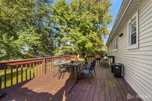 32 E Hegel Ave, Colonia, NJ 07067 - Photo 43
