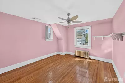 207 Penfield Place, Dunellen, NJ 08812 - Photo 27
